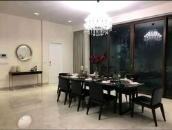 Lornie Road (D11), Detached #597698201